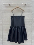 Сарафан Prada Артикул LUX-134374. Вид 3