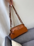 Сумка женская Miu Miu Артикул LUX-134349. Вид 5