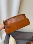 Сумка женская Miu Miu Артикул LUX-134349. Вид 1