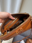 Сумка женская Miu Miu Артикул LUX-134349. Вид 2