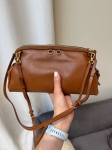 Сумка женская Miu Miu Артикул LUX-134349. Вид 3