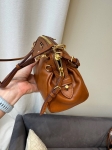 Сумка женская Miu Miu Артикул LUX-134349. Вид 4