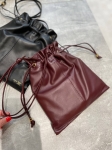 Сумка женская Celine Артикул LUX-134351. Вид 2