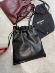 Сумка женская Celine Артикул LUX-134350. Вид 2