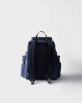 Рюкзак мужской Prada Артикул LUX-134423. Вид 2