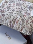  ОДЕЯЛО Christian Dior Артикул LUX-134398. Вид 3