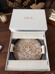 Поднос Christian Dior Артикул LUX-134428. Вид 3