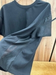 Футболка Brunello Cucinelli Артикул LUX-134411. Вид 2