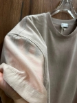 Футболка Brunello Cucinelli Артикул LUX-134410. Вид 2