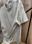 Футболка Brunello Cucinelli Артикул LUX-134410. Вид 3