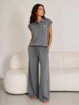 Костюм женский Brunello Cucinelli Артикул LUX-134419. Вид 1
