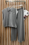 Костюм женский Brunello Cucinelli Артикул LUX-134419. Вид 2