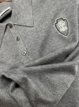 Костюм женский Brunello Cucinelli Артикул LUX-134419. Вид 3