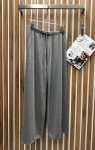 Костюм женский Brunello Cucinelli Артикул LUX-134419. Вид 5