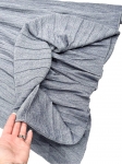Костюм женский Loro Piana Артикул LUX-134420. Вид 6