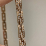 Колье Bvlgari Артикул LUX-134440. Вид 4
