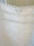 Топ Prada Артикул LUX-134457. Вид 2