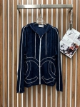 Костюм спортивный  Chanel Артикул LUX-134460. Вид 2