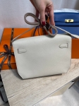 Сумка женская Hermes Артикул LUX-134437. Вид 2