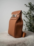Слинг Hermes Артикул LUX-134443. Вид 4