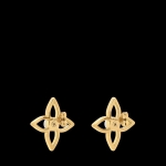 Серьги Louis Vuitton Артикул LUX-134445. Вид 2