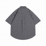 Рубашка Vetements Артикул LUX-134447. Вид 2