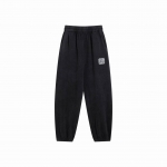 Брюки Vetements Артикул LUX-134448. Вид 1