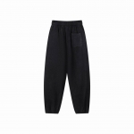 Брюки Vetements Артикул LUX-134448. Вид 2