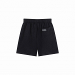 Шорты Vetements Артикул LUX-134449. Вид 2