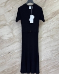 Платье Christian Dior Артикул LUX-134462. Вид 1