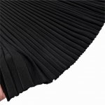 Платье Christian Dior Артикул LUX-134462. Вид 3