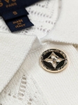 Джемпер Louis Vuitton Артикул LUX-134463. Вид 5