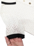 Джемпер Louis Vuitton Артикул LUX-134463. Вид 7