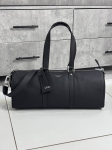 Дорожная сумка Louis Vuitton Артикул LUX-134452. Вид 1