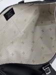 Дорожная сумка Louis Vuitton Артикул LUX-134452. Вид 2