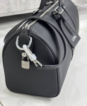 Дорожная сумка Louis Vuitton Артикул LUX-134452. Вид 3