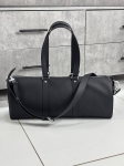 Дорожная сумка Louis Vuitton Артикул LUX-134452. Вид 4