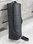 Дорожная сумка Louis Vuitton Артикул LUX-134452. Вид 5