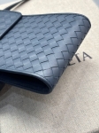 Сумка мужская Bottega Veneta Артикул LUX-134453. Вид 2