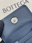 Сумка мужская Bottega Veneta Артикул LUX-134453. Вид 3
