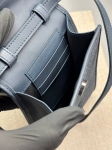 Сумка мужская Bottega Veneta Артикул LUX-134453. Вид 5
