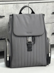 Рюкзак Rimowa    Артикул LUX-134454. Вид 1