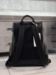 Рюкзак Rimowa    Артикул LUX-134454. Вид 5