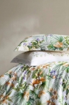 Комплект постельного белья  Blumarine Артикул LUX-134497. Вид 5
