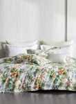 Комплект постельного белья  Blumarine Артикул LUX-134497. Вид 7