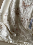 Одеяло Christian Dior Артикул LUX-134502. Вид 2