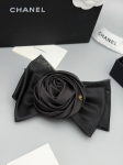 Заколка Chanel Артикул LUX-134486. Вид 1