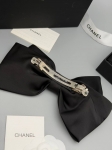 Заколка Chanel Артикул LUX-134486. Вид 2