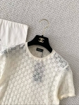 Футболка Gucci Артикул LUX-134477. Вид 3