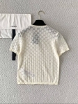Футболка Gucci Артикул LUX-134477. Вид 4